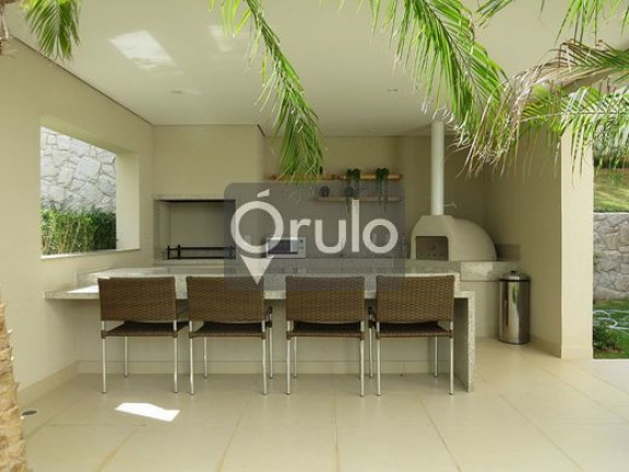 Imagem Apartamento com 3 Quartos à Venda, 73 m² em Carandiru - São Paulo