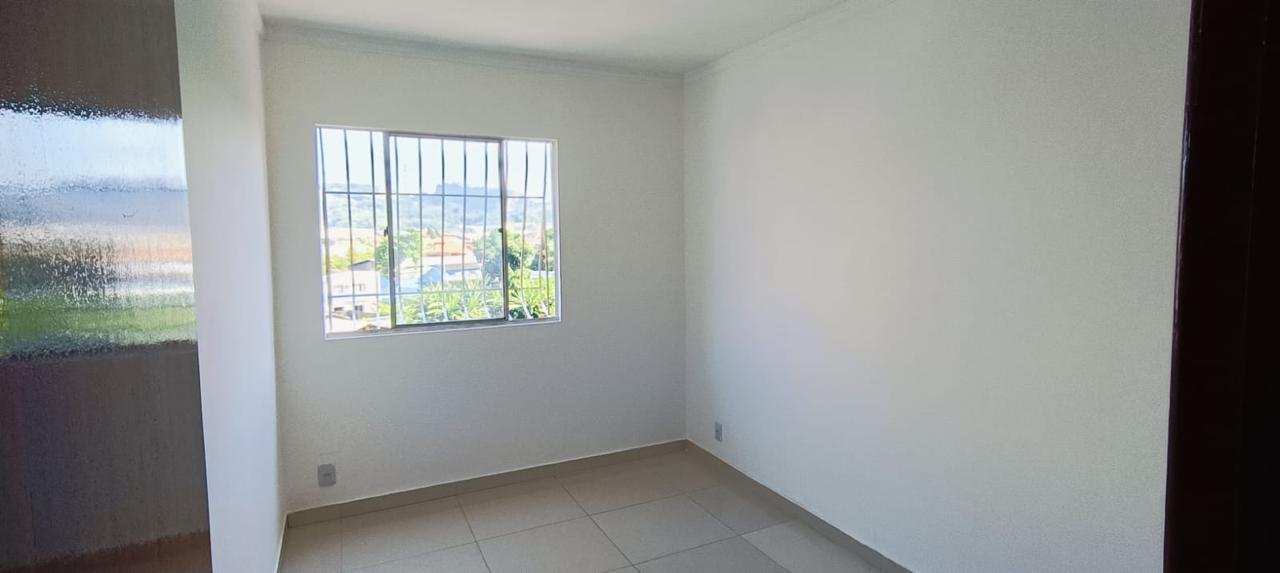 Foto do imóvel: Apartamento com 2 Quartos à Venda, 56 m² em Colubande - São Gonçalo