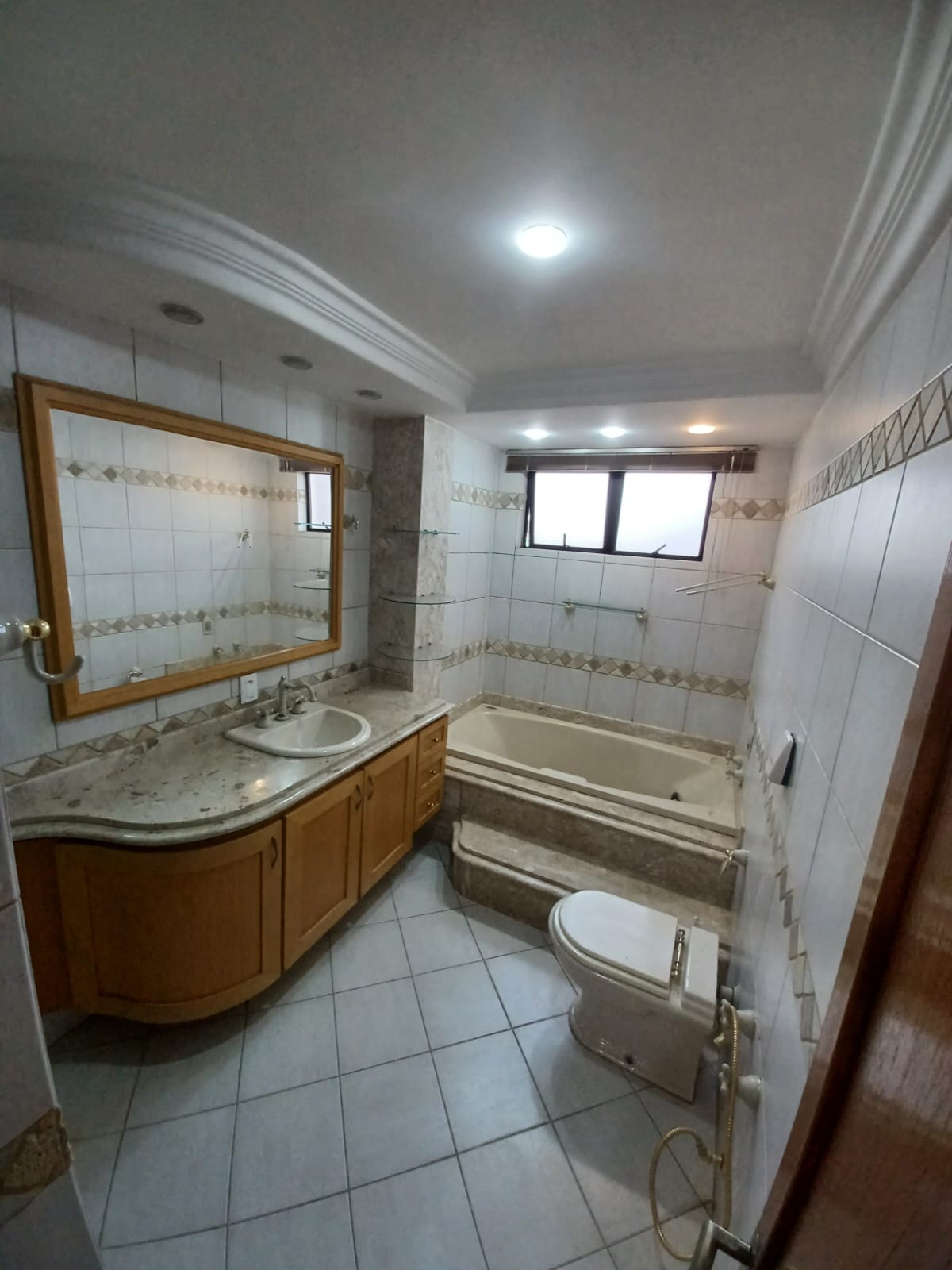 Foto do imóvel: Apartamento com 2 Quartos à Venda, 200 m²em Centro - Chapecó
