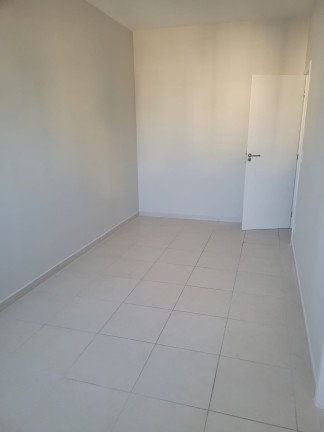 Imagem Apartamento com 2 Quartos à Venda, 73 m² em Aviação - Praia Grande