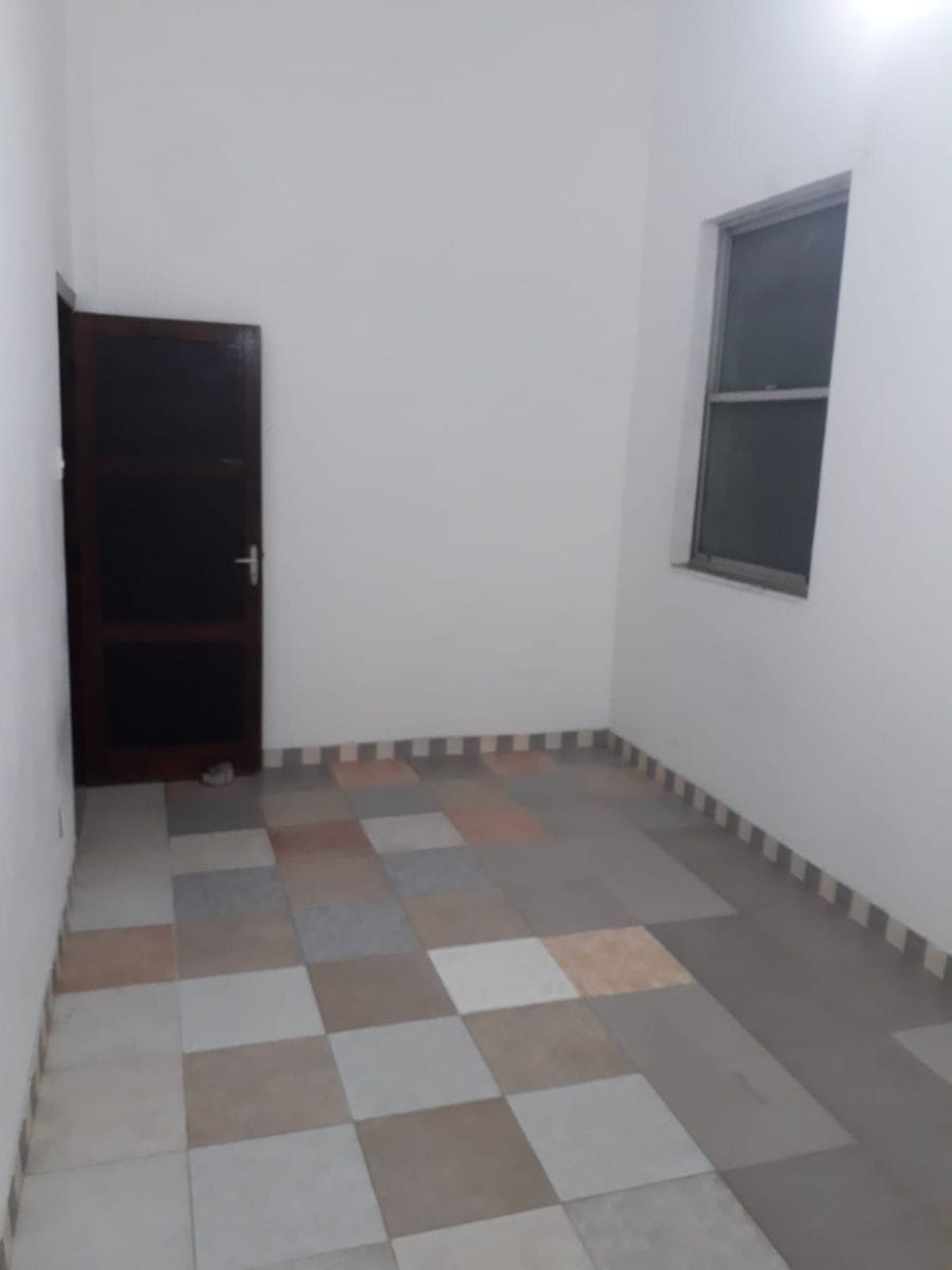 Imagem Apartamento com 2 Quartos à Venda, 110 m²em Nazaré - Salvador