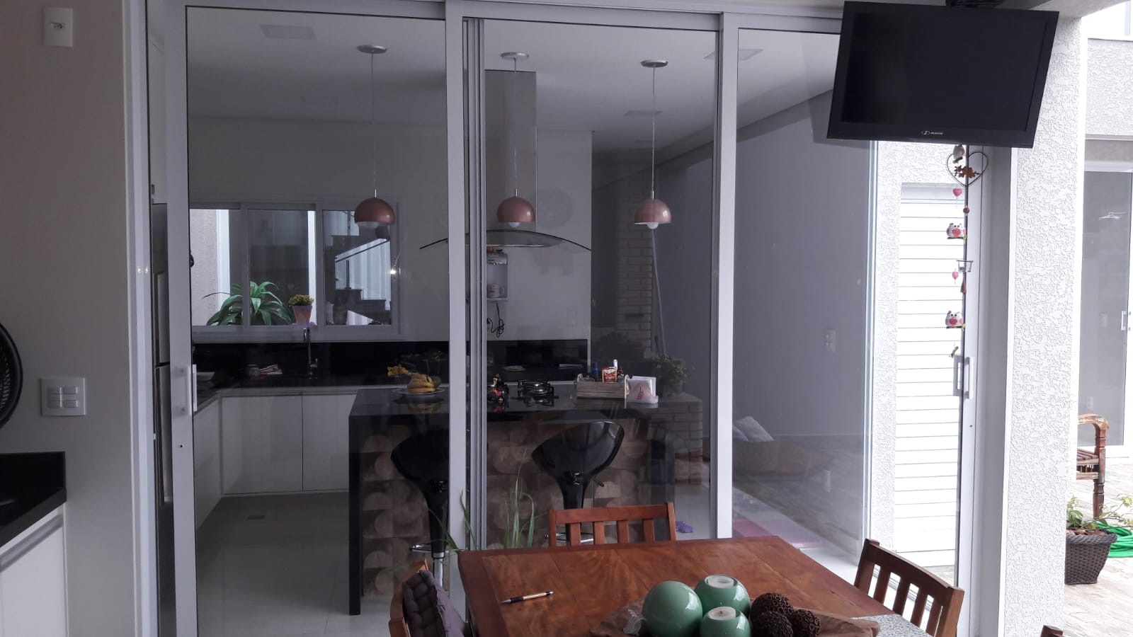Foto do imóvel: Casa de Condomínio com 4 Quartos à Venda, 225 m² em Condomínio Portal da Serra - Bragança Paulista