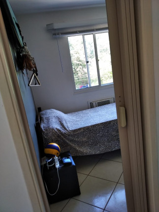 Imagem Apartamento com 2 Quartos à Venda, 55 m² em Barreto - Niterói