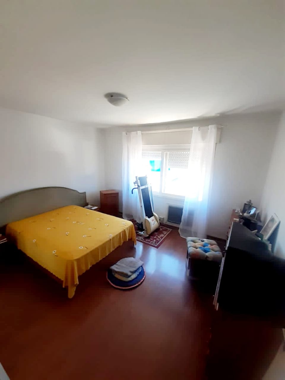 Imagem Apartamento com 3 Quartos à Venda ou Temporada, 139 m²em Centro - Pelotas