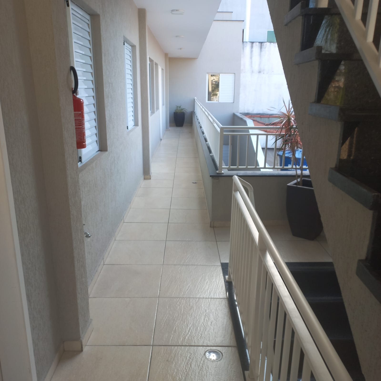 Imagem Apartamento com 2 Quartos à Venda, 35 m²em Penha de França - São Paulo