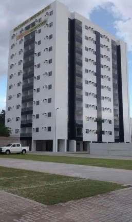 Imagem Apartamento com 2 Quartos à Venda, 64 m² em Coqueiro - Belém