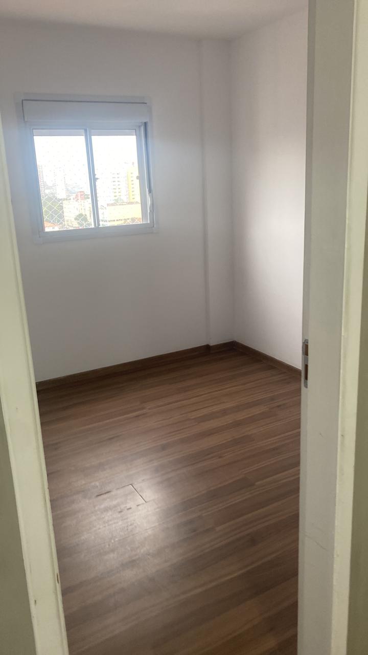 Foto do imóvel: Apartamento com 2 Quartos à Venda, 49 m² em Centro - Diadema