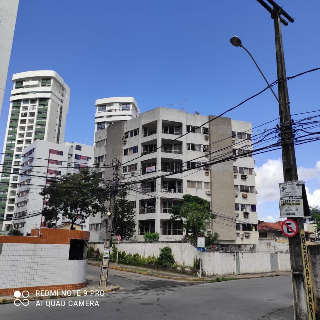 Imagem do anúncio