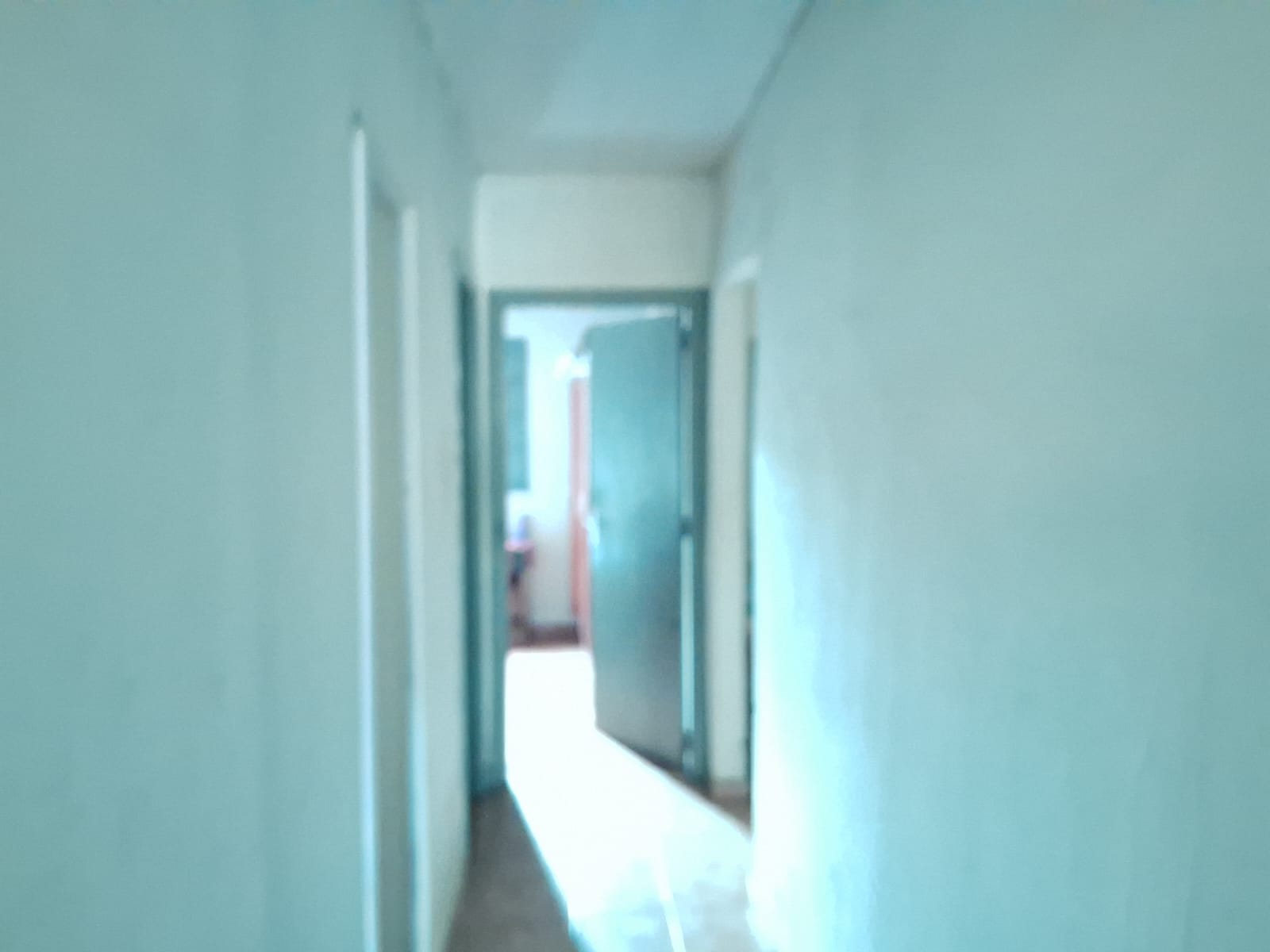 Foto do imóvel: Casa com 4 Quartos à Venda, 192 m² em Parque Vista Alegre - Bauru