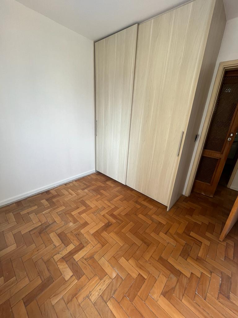 Apartamento com 3 Quartos à Venda, 80 m²em Vila Barreto - São Paulo