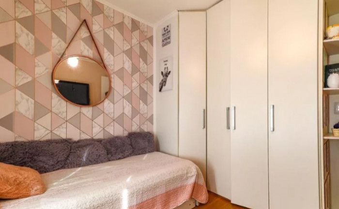 Imagem Apartamento com 2 Quartos à Venda, 90 m² em Recreio dos Bandeirantes - Rio de Janeiro