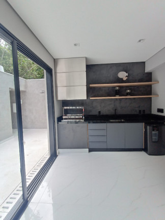 Imagem Casa com 6 Quartos à Venda, 350 m² em Riviera - Bertioga