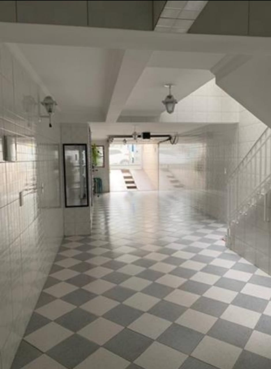 Foto do imóvel: Sobrado com 3 Quartos à Venda, 196 m²em Rudge Ramos - São Bernardo do Campo