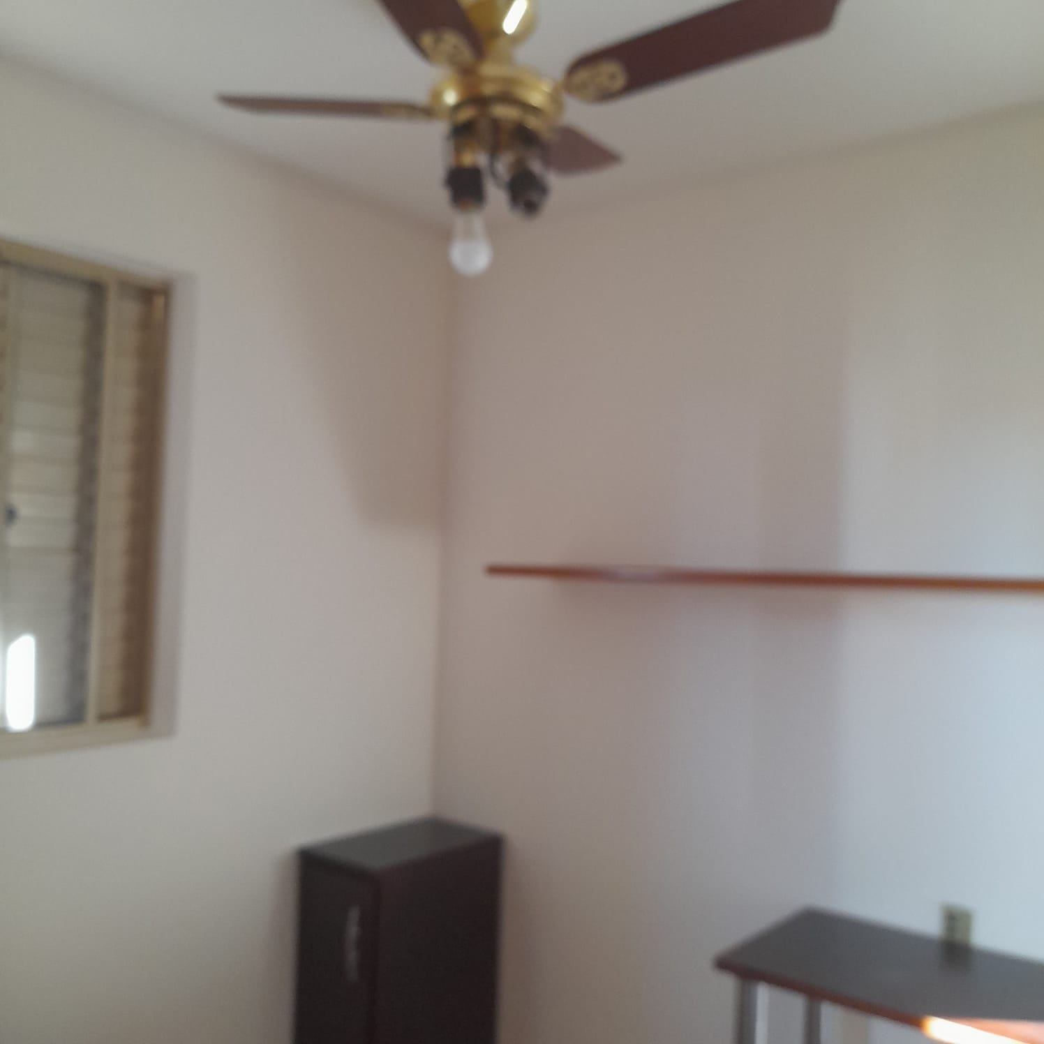 Foto do imóvel: Apartamento com 3 Quartos à Venda, 70 m²em Cláudia - Londrina