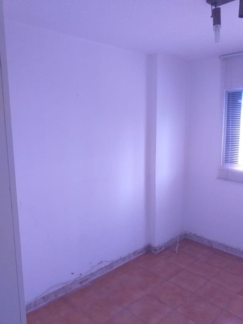Apartamento com 3 Quartos à Venda, 78 m²em Setor Bueno - Goiânia