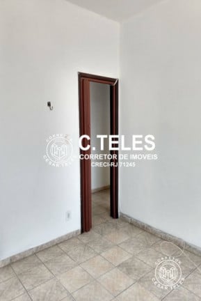 Imagem do anúncio