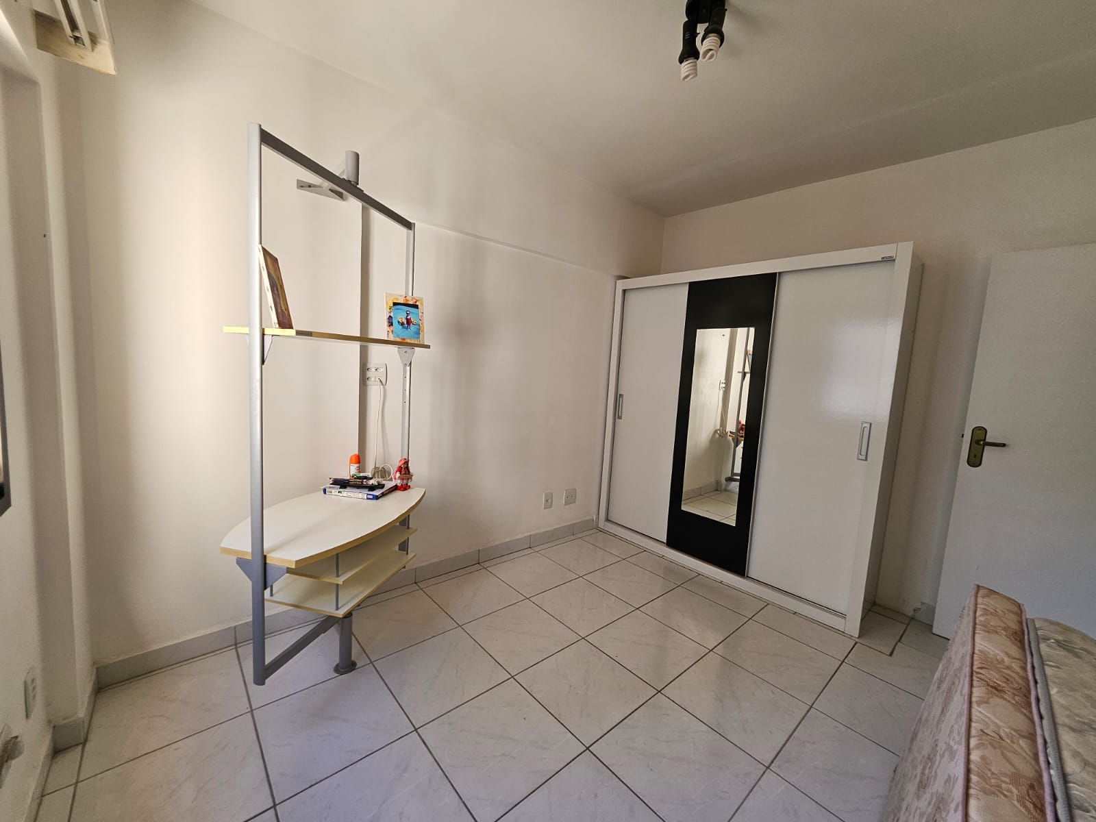 Foto do imóvel: Apartamento com 2 Quartos à Venda, 94 m² em Embaré - Santos