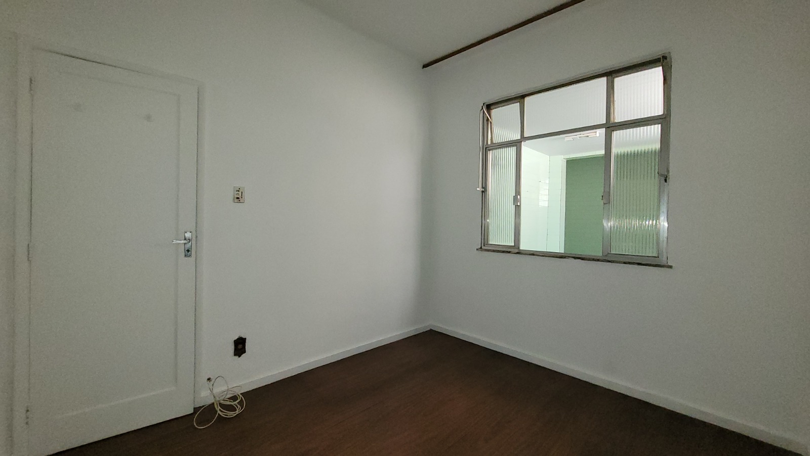 Imagem Apartamento com 2 Quartos à Venda, 80 m²em Fonseca - Niterói