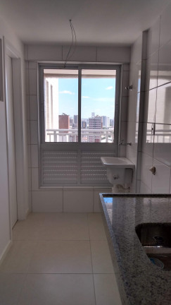 Imagem Apartamento com 2 Quartos à Venda, 68 m² em Aldeota - Fortaleza