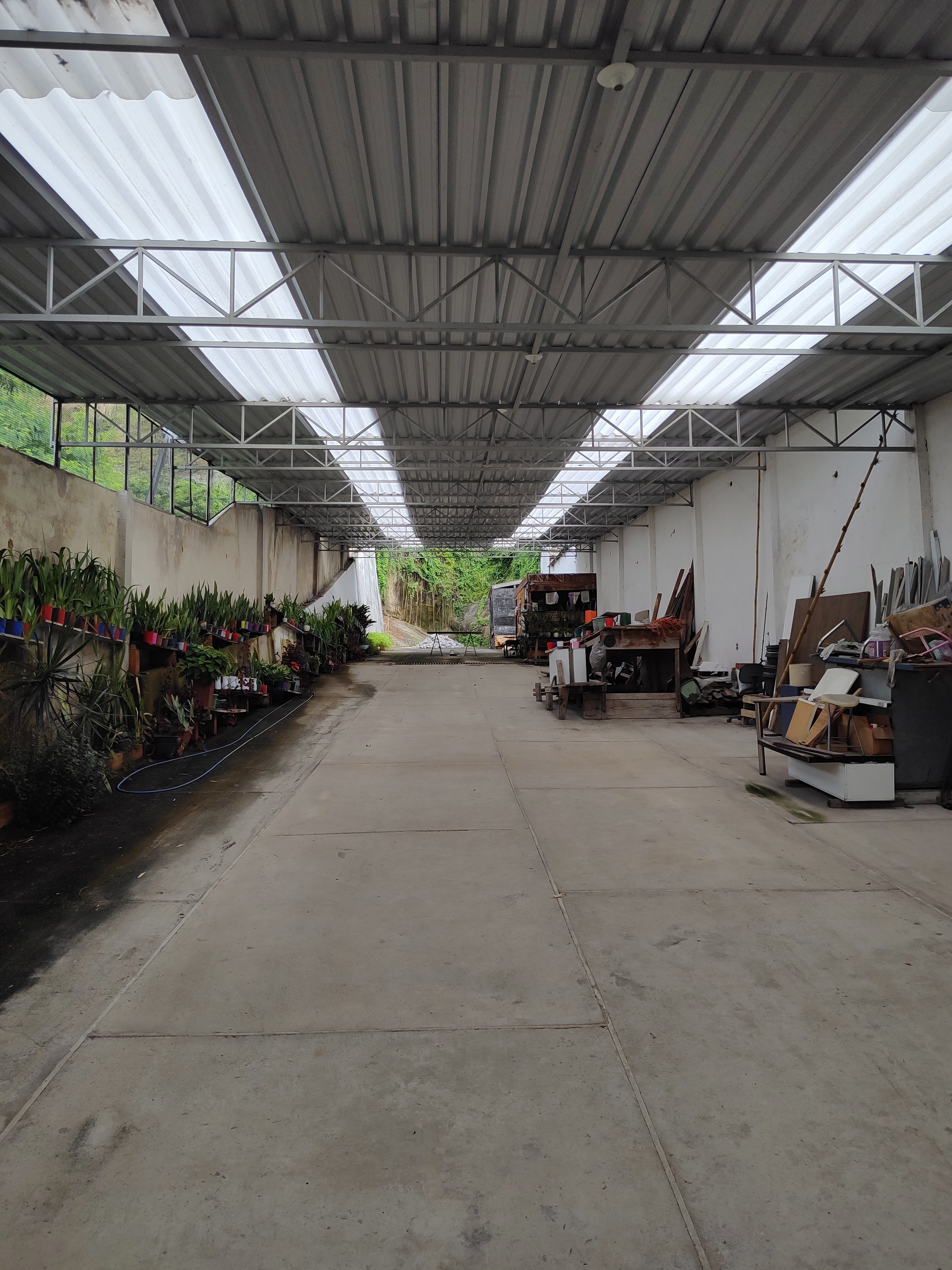 Foto do imóvel: Terreno à Venda, 2 m²em Centro - São Gonçalo