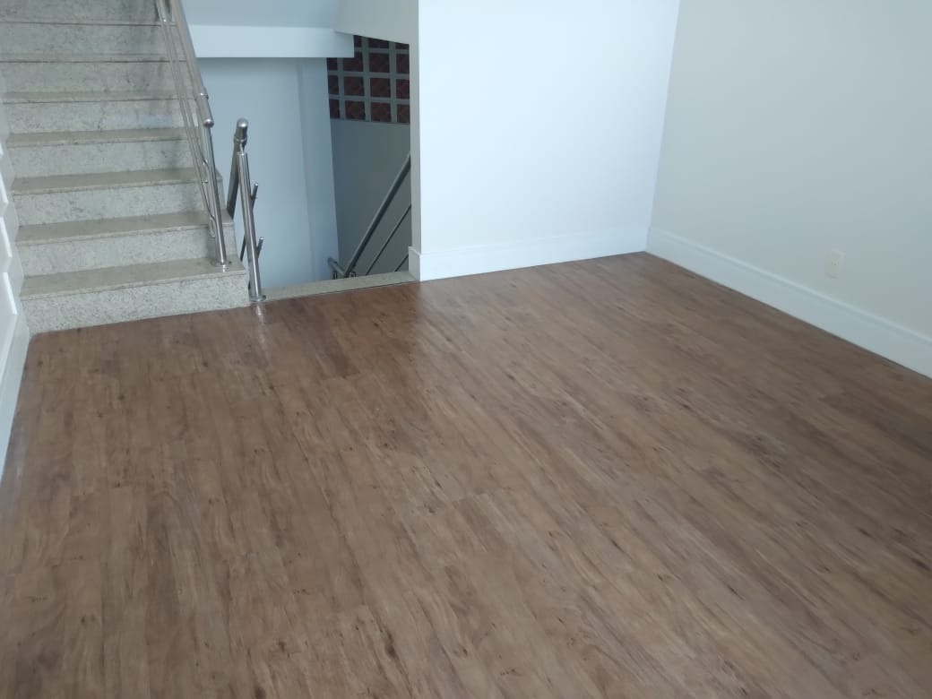 Foto do imóvel: Casa de Condomínio com 5 Quartos à Venda, 259 m² em João Paulo - Florianópolis