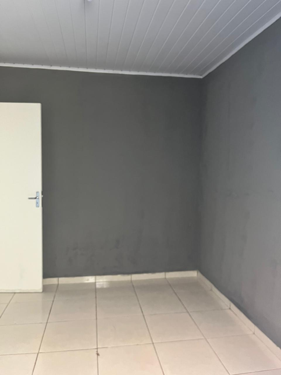 Foto do imóvel: Casa com 2 Quartos à Venda, 42 m² em Jardim Ivone - Bauru