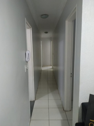 Apartamento com 2 Quartos à Venda,  em Guará I - Brasília