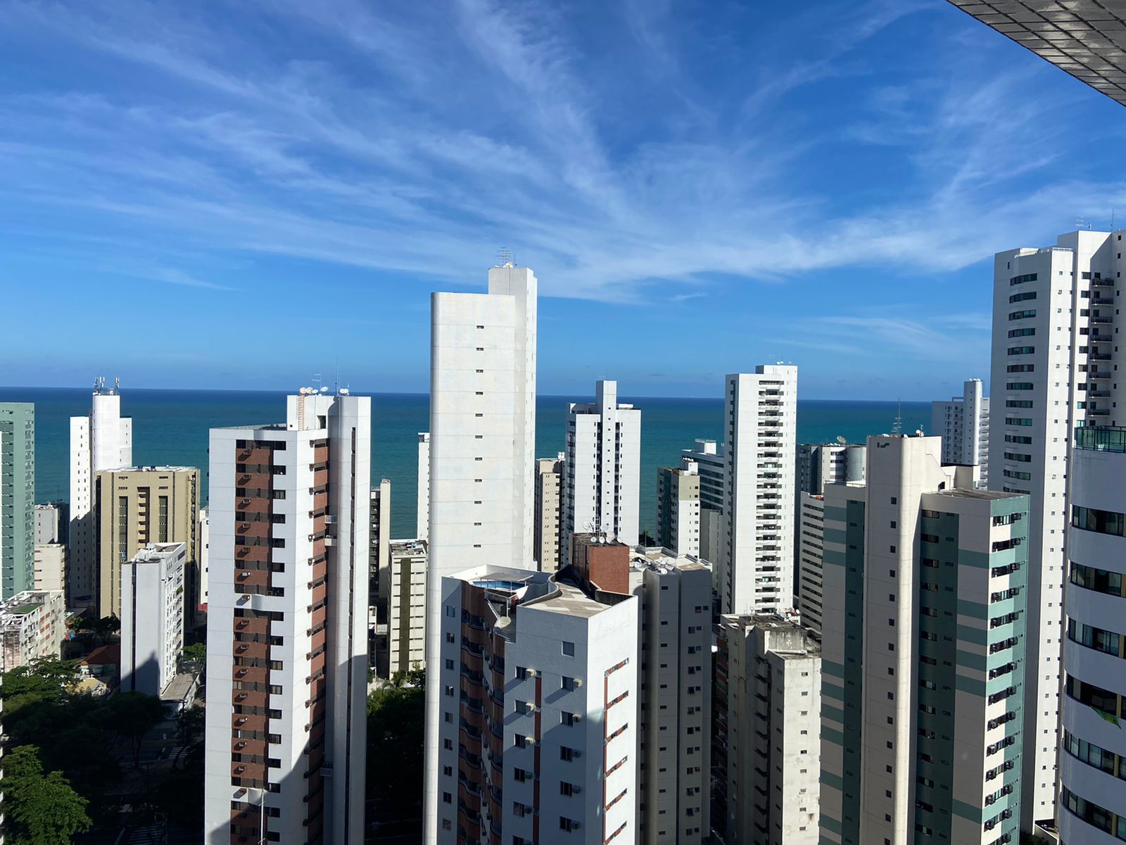 Imóvel