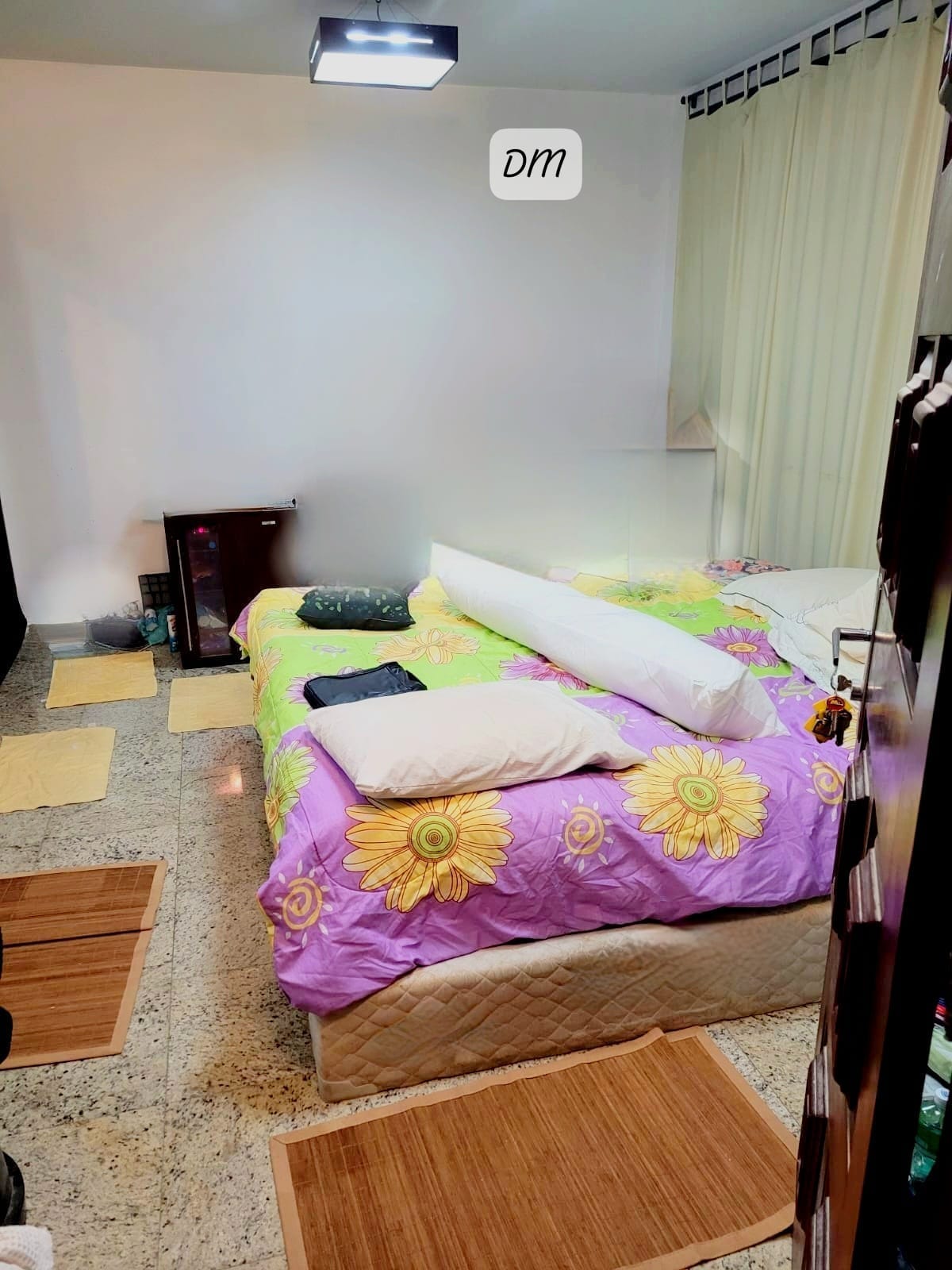 Apartamento com 3 Quartos à Venda, 146 m²em Méier - Rio de Janeiro