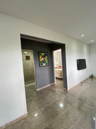 Imagem Chácara com 2 Quartos à Venda, 130 m² em Ebenezer - Gravatá