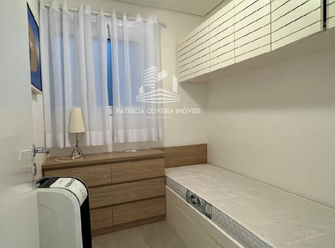 Imagem Apartamento com 4 Quartos à Venda, 150 m²em Riviera - Bertioga