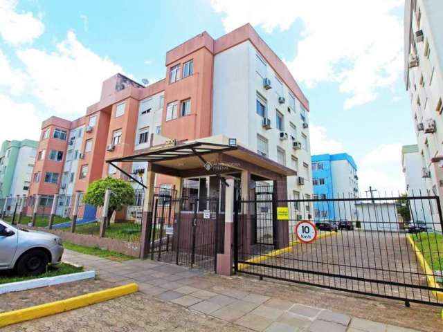 Imagem Apartamento com 2 Quartos à Venda, 52 m²em Humaitá - Porto Alegre