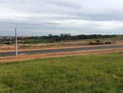 Imagem Terreno à Venda, 144 m² em Jardim Maringá - Campinas