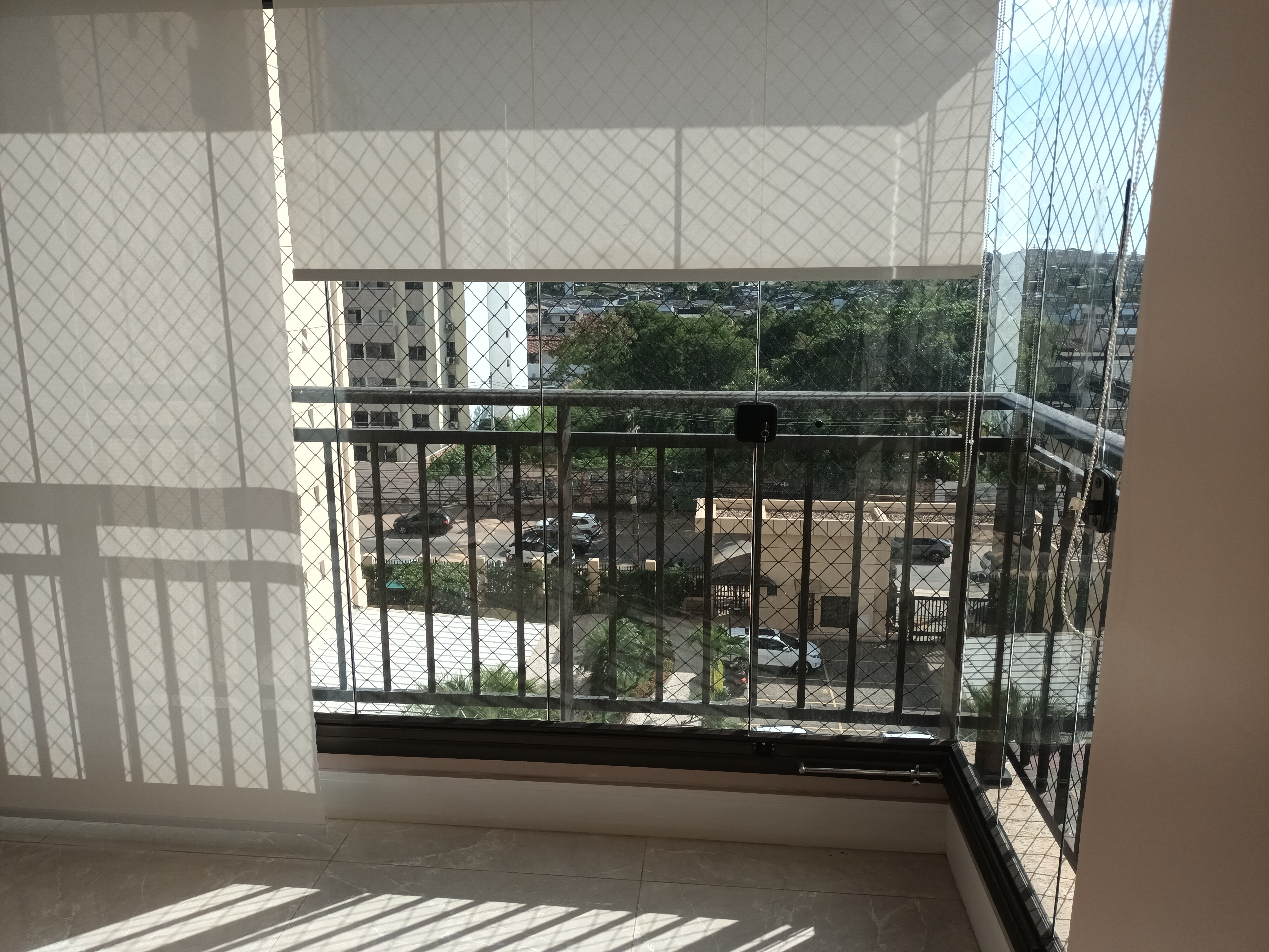 Foto do imóvel: Apartamento com 2 Quartos para Alugar, 68 m² em Piatã - Salvador