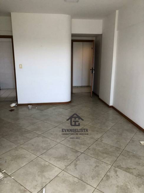 Foto do imóvel: Apartamento com 3 Quartos para Alugar, 140 m² em Pituba - Salvador