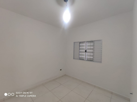 Imagem Casa com 2 Quartos à Venda, 62 m² em Jd. Jamaica - Itanhaém