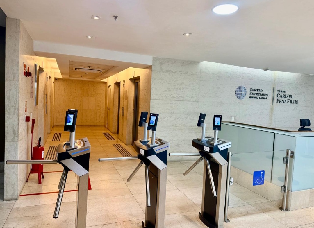 Foto do imóvel: Sala Comercial para Alugar, 11 m² em Boa Viagem - Recife