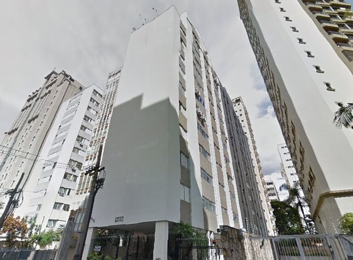 beatriz-jardim-paulista-condominio-edificio-vtY0Xd.jpeg