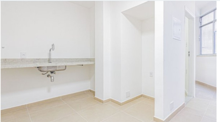 Apartamento com 2 Quartos à Venda, 133 m² em Copacabana - Rio de Janeiro