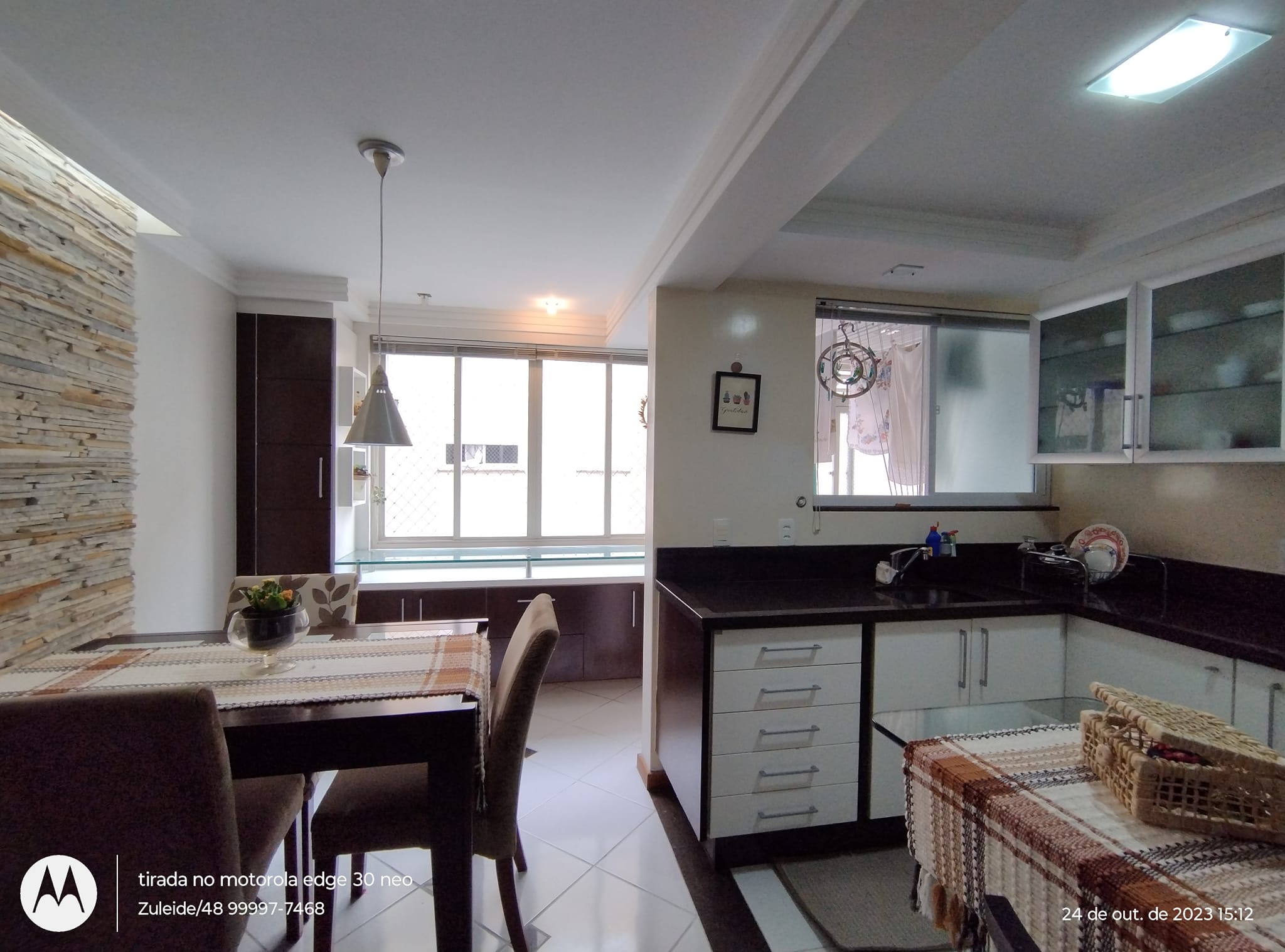 Imagem Apartamento com 2 Quartos à Venda, 78 m²em Centro - Florianópolis