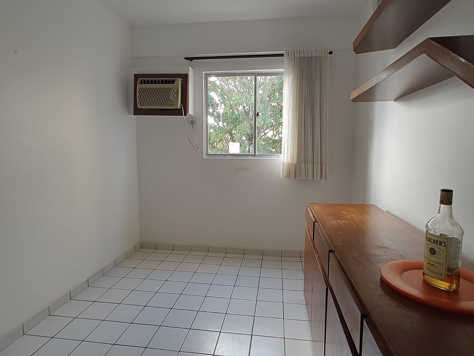 Apartamento com 3 Quartos à Venda, 68 m²em Cordeiro - Recife