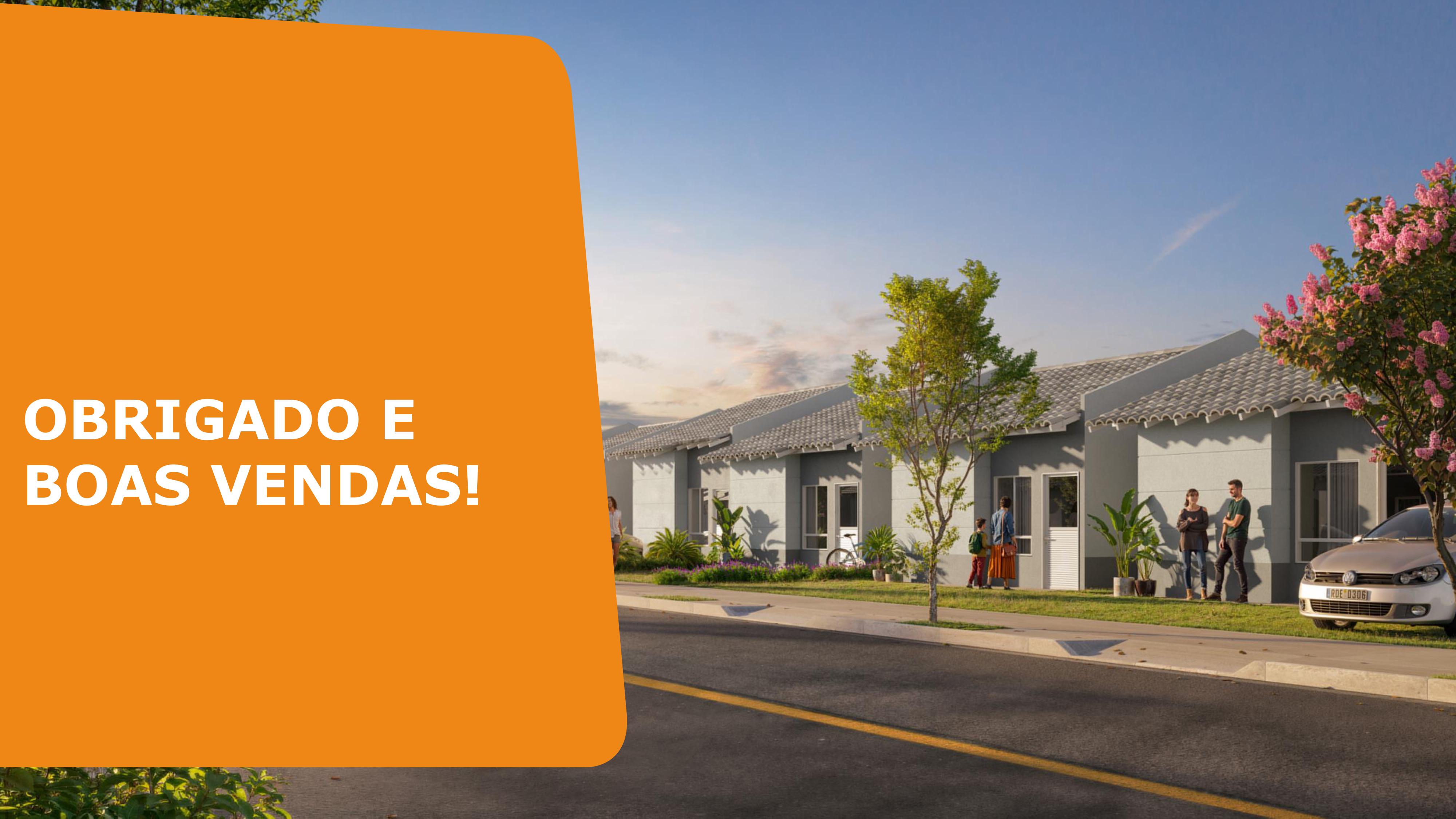 Foto do imóvel: Casa com 2 Quartos à Venda, 43 m² em Jardim Florestan Fernandes - Ribeirão Preto