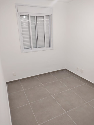Imagem Apartamento com 2 Quartos à Venda, 41 m² em Vila Mariana - São Paulo