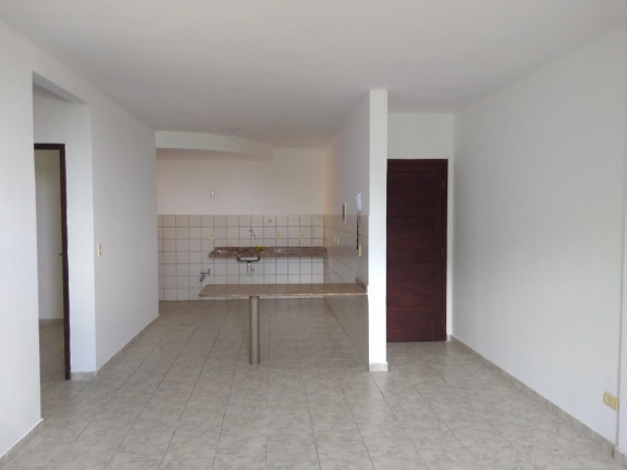 Imagem Apartamento com 3 Quartos à Venda, 83 m²em Nova Parnamirim - Parnamirim