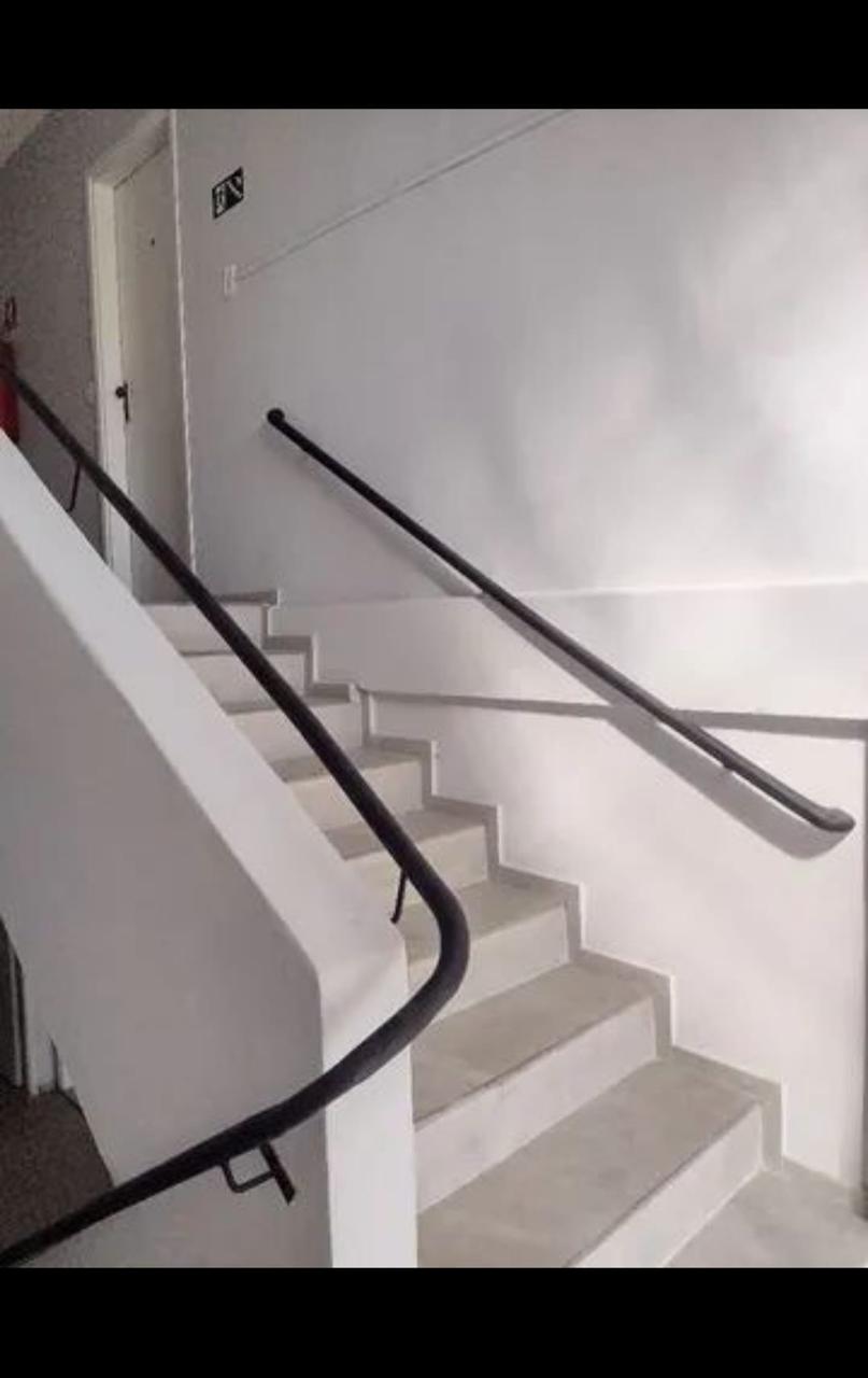 Foto do imóvel: Apartamento com 3 Quartos à Venda, 120 m² em Boa Vista - São José do Rio Preto
