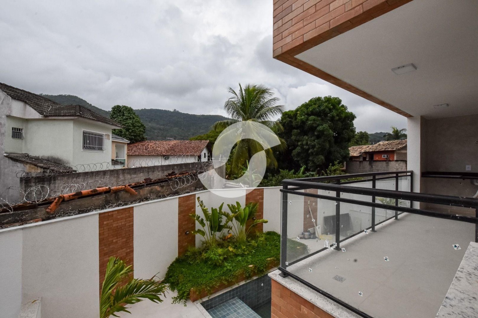 Foto do imóvel: Apartamento com 2 Quartos à Venda, 76 m² em Piratininga - Niterói