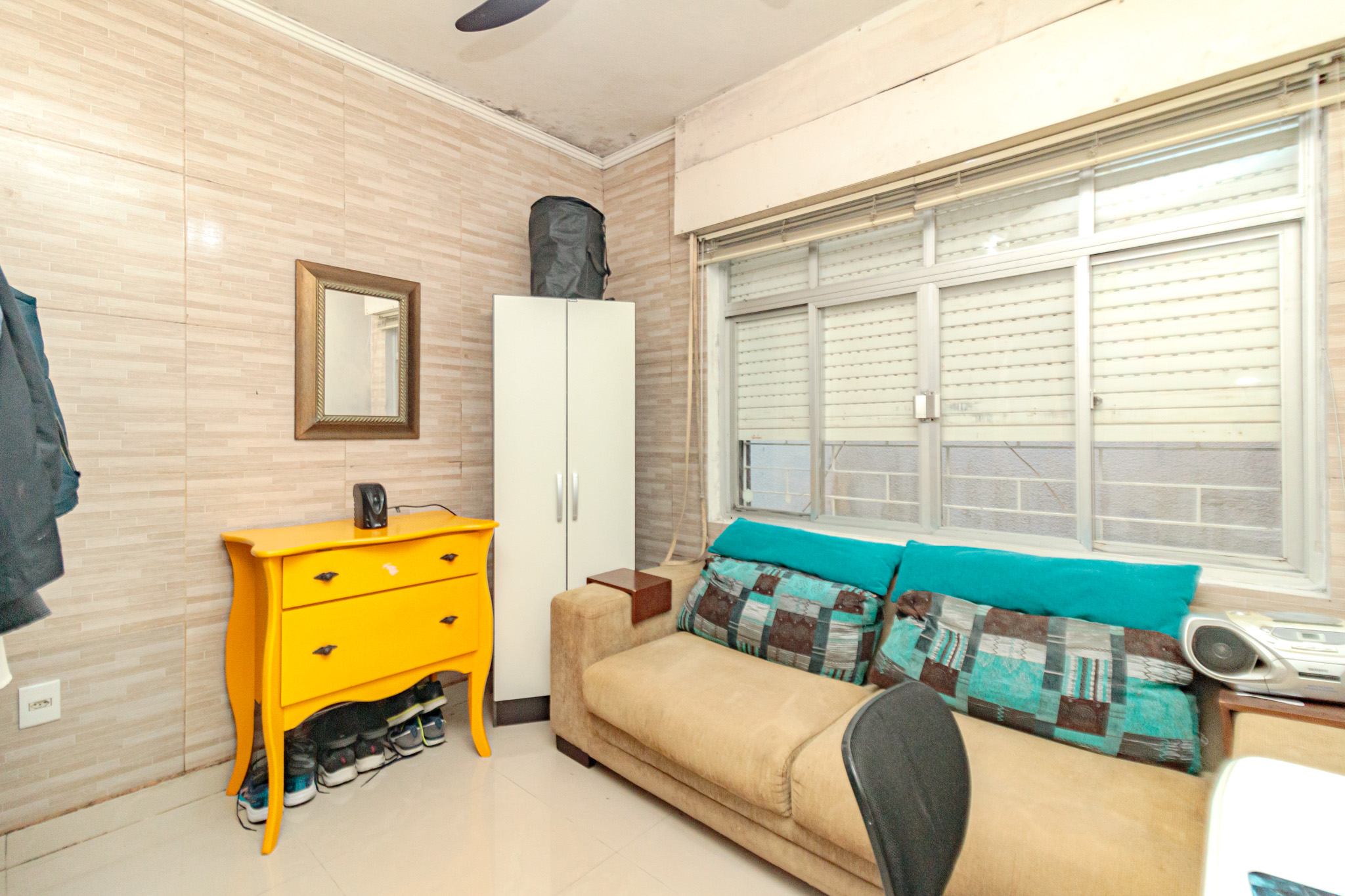Foto do imóvel: Apartamento com 2 Quartos à Venda, 66 m² em Petrópolis - Porto Alegre