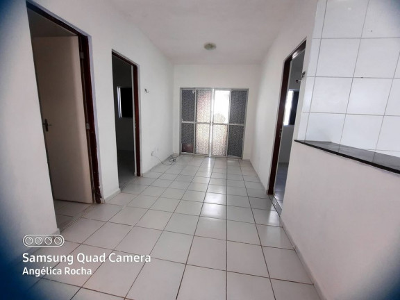 Imagem Apartamento com 2 Quartos à Venda, 45 m² em Candeias - Jaboatão Dos Guararapes