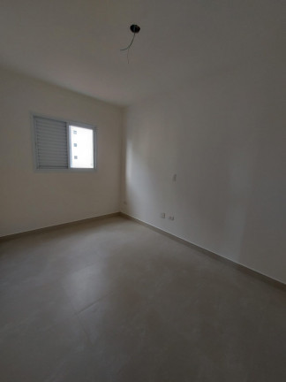 Imagem Apartamento com 2 Quartos à Venda, 68 m² em Mirim - Praia Grande