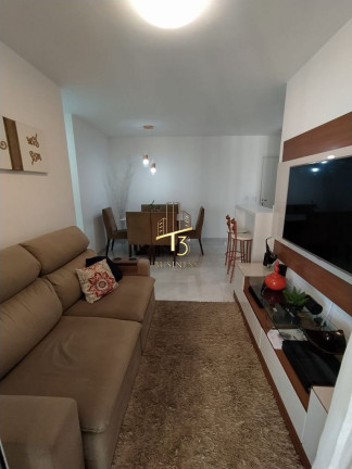 Imagem Apartamento com 2 Quartos à Venda, 68 m² em Jardim Flor da Montanha - Guarulhos